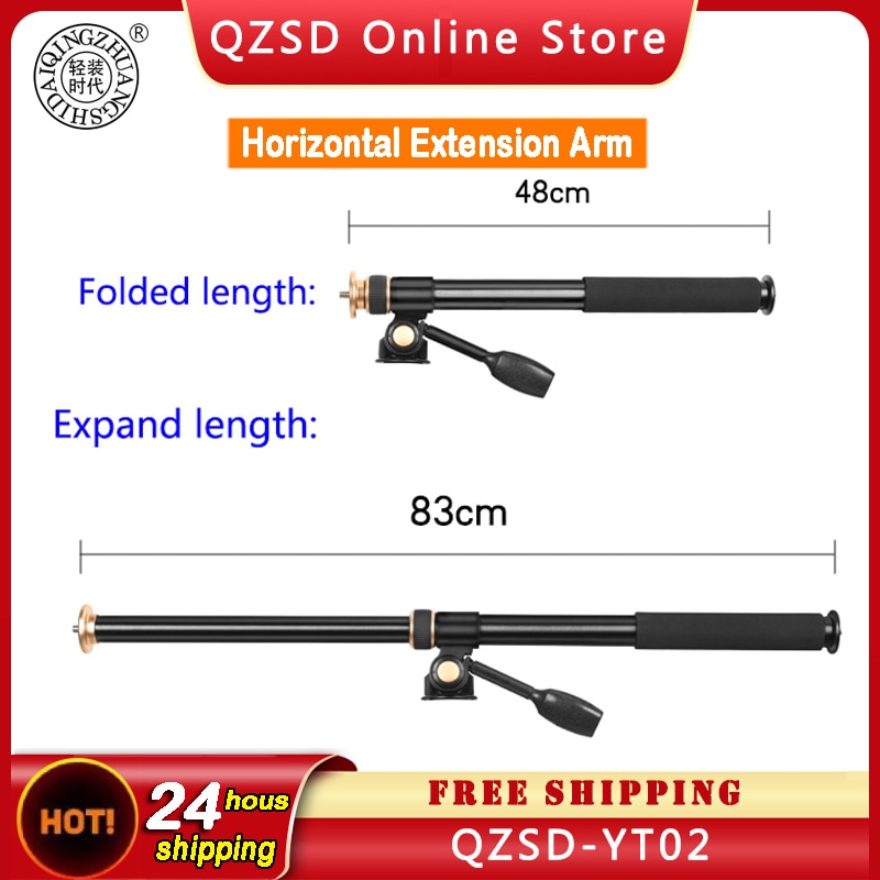 QZSD   ī޶ Ʈ ﰢ , ȸ    ,   ﰢ  , ī޶ Ʈ